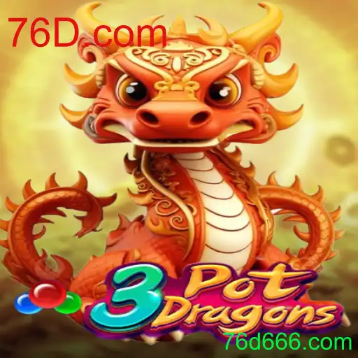 Como Jogar 3PotDragons: Regras e Estratégias
