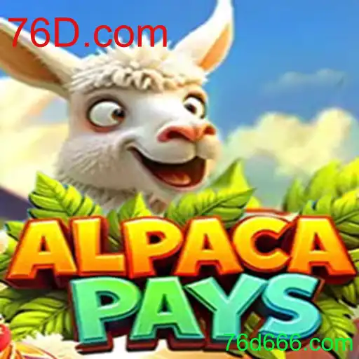 Descubra o Fascinante Mundo de AlpacaPays - O Jogo Online de Emoções Únicas!