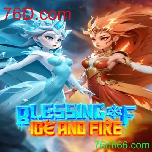 Explorando o Mundo de BlessingofIceandFire e 76D.com