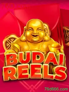 Descubra o Mundo de Emoções com BudaiReels em 76D.com