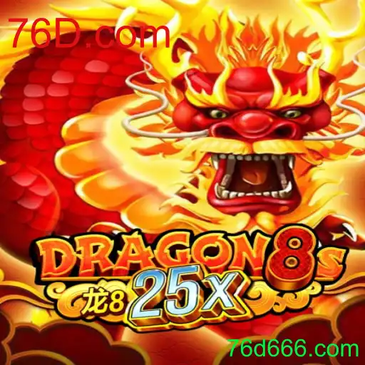 Explorando o Mundo Dinâmico de Dragon8s25x: Um Guia Completo