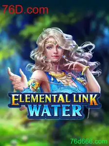 Explorando ElementalLinkWater: Aventura e Estratégia no Mundo Subaquático