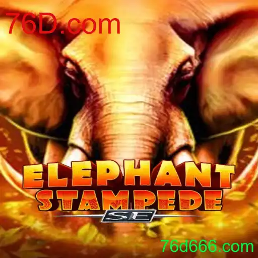 Descubra o Fascinante Mundo de ElephantStampedeSE: Regras e Estratégias