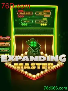 ExpandingMaster: Descubra a Nova Sensação dos Jogos de Estratégia