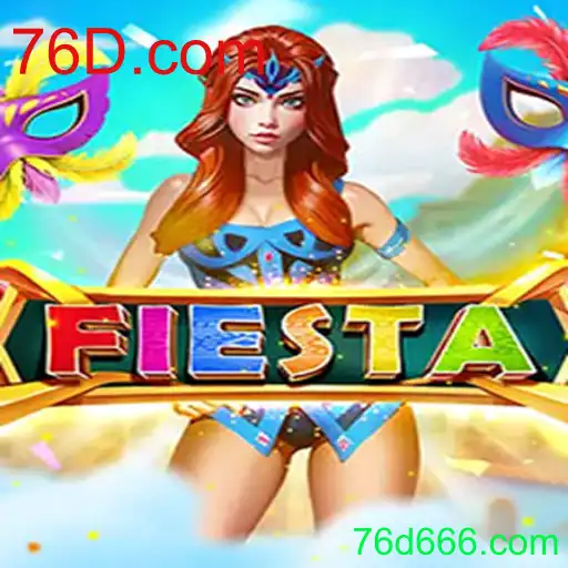 Descubra o Jogo Fi38sta com 76D.com: Diversão, Estratégia e Ação
