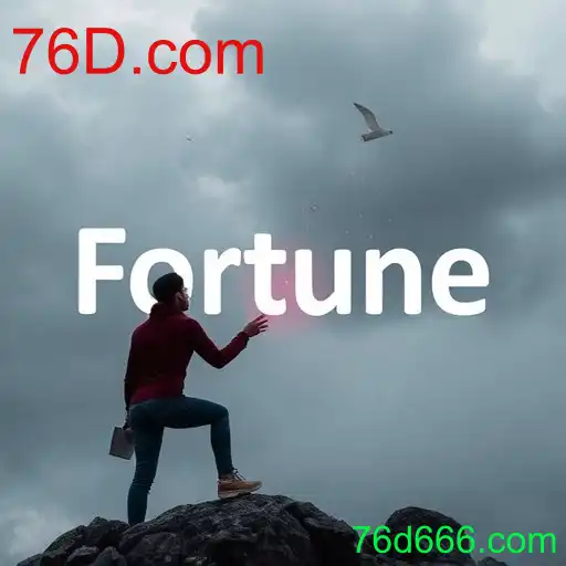 Fortune