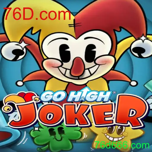 Descubra o Fascinante Mundo de GoHighJoker