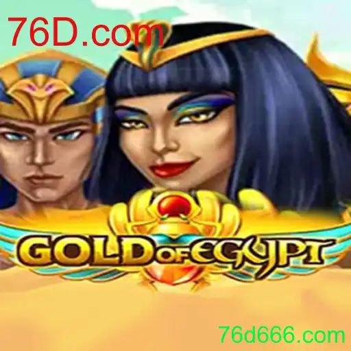 Explorando o Mundo Enigmático de GoldOfEgypt: Regras e Como Jogar