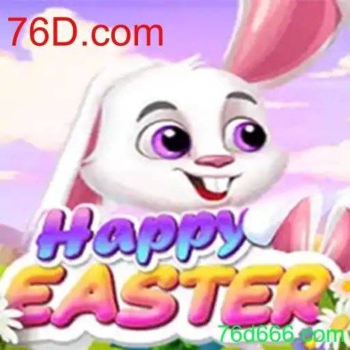 Descubra o Fascinante Mundo de HappyEaster e 76D.com