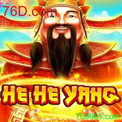 Descubra o Fascinante Mundo de HeHeYang: O Jogo Que Está Conquistando 76D.com