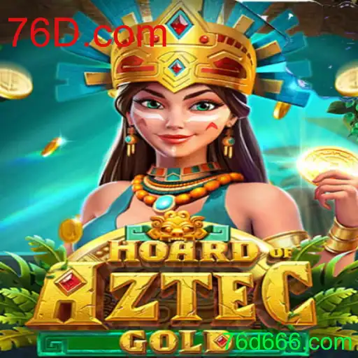 Explorando o Fascinante Mundo de Hoard of Aztec Gold