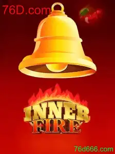 Explorando InnerFire: Um Vistão no Novo Fenômeno dos Games com 76D.com