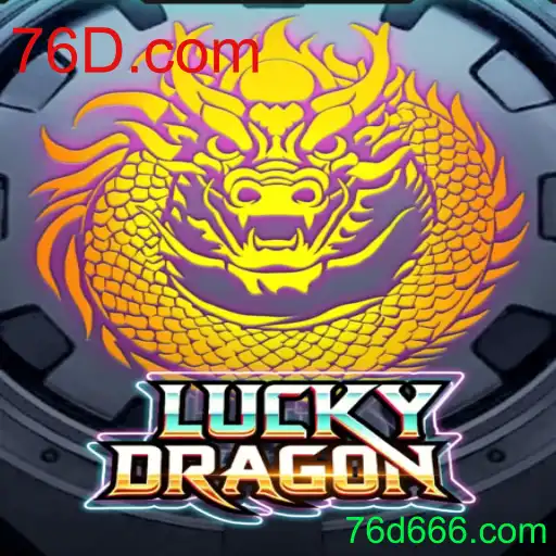 Explorando LuckyDragon: A Aventura Variada de 76D.com