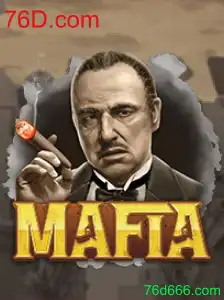 Descubra o Fascínio do Jogo Mafia: Regras e Eventos Atuais