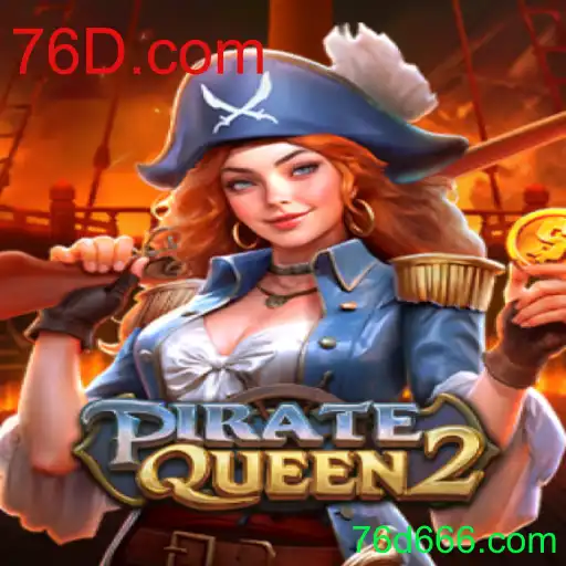 Explorando o Universo de PirateQueen2: O Desafio dos Mares
