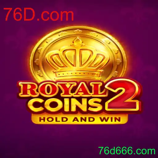 Explorando o Mundo de RoyalCoins2: Uma Aventura Épica