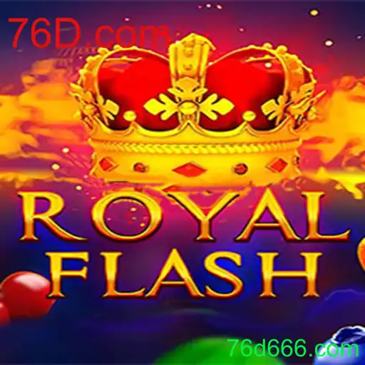 Descubra o Fascinante Mundo de RoyalFlash: Regras e Introdução