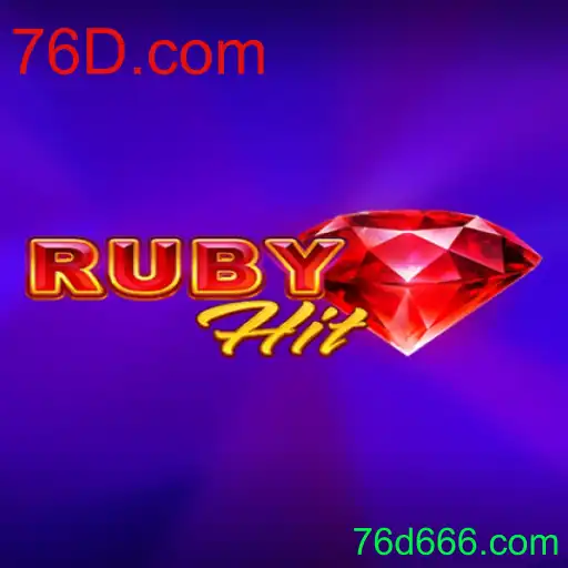 Explorando o Mundo de RubyHit: Um Mergulho no Universo do Jogo