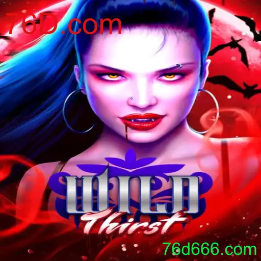 Explorando o Mundo de WildThirst: Descrição e Regras do Jogo