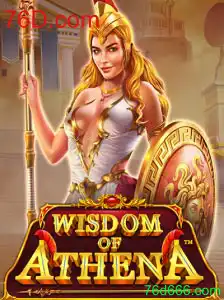 Explorando o Fascinante Mundo de WisdomofAthena: Um Guia Completo