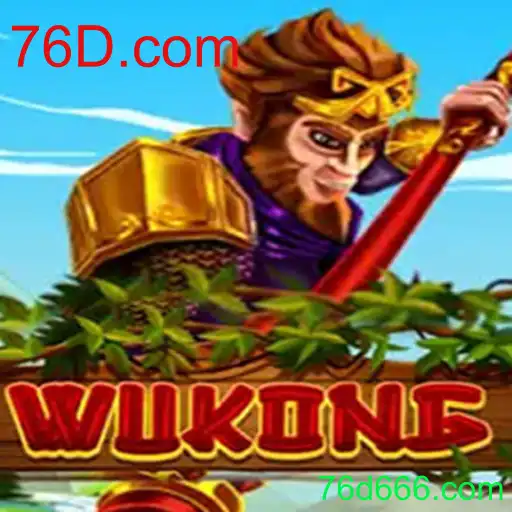 Desvendando Wukong: Um Guia Completo para Jogadores